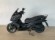 KYMCO K-XCT 125I