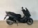 KYMCO K-XCT 125I