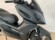 KYMCO K-XCT 125I