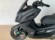 KYMCO K-XCT 125I