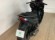 KYMCO K-XCT 125I