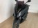 KYMCO K-XCT 125I