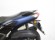 YAMAHA NMAX 125