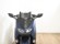 YAMAHA NMAX 125