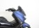 YAMAHA NMAX 125