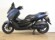 YAMAHA NMAX 125
