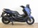 YAMAHA NMAX 125