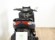 YAMAHA NMAX 125