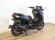 YAMAHA NMAX 125