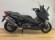 YAMAHA TMAX 530 DX