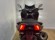 YAMAHA TMAX 530 DX