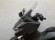 YAMAHA TMAX 530 DX