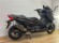YAMAHA TMAX 530 DX