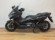 YAMAHA TMAX 530 DX