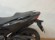 YAMAHA TMAX 530 DX