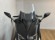 YAMAHA TMAX 530 DX