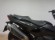 YAMAHA TMAX 530 DX