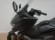YAMAHA TMAX 530 DX
