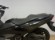 YAMAHA TMAX 530 DX