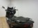 YAMAHA TMAX 530 DX