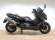 YAMAHA TMAX 530 DX