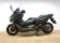 YAMAHA TMAX 530 DX