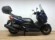 YAMAHA XMAX 400
