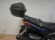 YAMAHA XMAX 400