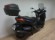 YAMAHA XMAX 400