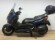 YAMAHA XMAX 400