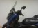YAMAHA XMAX 400