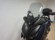 YAMAHA XMAX 400