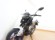 YAMAHA MT-125