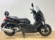 YAMAHA XMAX 250