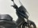 YAMAHA XMAX 250