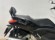 YAMAHA XMAX 250