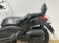 YAMAHA XMAX 250