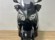 YAMAHA XMAX 250