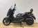 YAMAHA XMAX 250