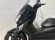 YAMAHA XMAX 250