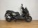 KYMCO DTX 125