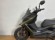 KYMCO DTX 125