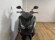 KYMCO DTX 125