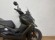 KYMCO DTX 125