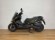 KYMCO DTX 125