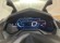 KYMCO DTX 125