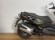 KYMCO DTX 125