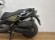 KYMCO DTX 125