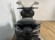 KYMCO DTX 125