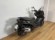 KYMCO DTX 125